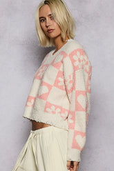 e49ad417-6dac-4ffa-ad55-bc0f06f7fdf2-Max-Origin