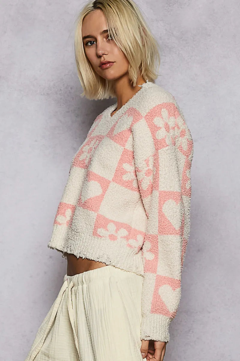 e49ad417-6dac-4ffa-ad55-bc0f06f7fdf2-Max-Origin