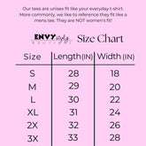 Women - Apparel - Shirts - T-Shirts Turquoise Forever Graphic Tee