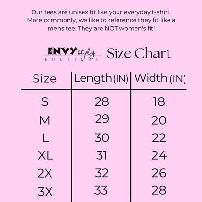 Rock &amp; Roll Leopard Mama Graphic Tee