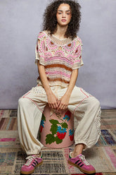 f1b83e8d-de81-4d0d-bb63-4237057a043a-Max-Origin