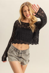 f21b099e-e413-4a57-80dc-3e23f0a91e09-Max