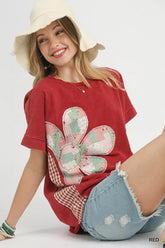 f4656153-6e5d-416d-ba17-b5f7f37a911a-Max-Origin