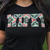 Women - Apparel - Shirts - T-Shirts Aztec Wifey Soft Graphic Tee