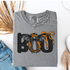 Women - Apparel - Shirts - T-Shirts BOO Graphic Tee