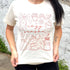 Women - Apparel - Shirts - T-Shirts Cozy Season Essentials Graphic Tee