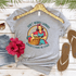 Women - Apparel - Shirts - T-Shirts Don&