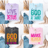 Women - Apparel - Shirts - T-Shirts Faith Graphic Tee