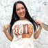 Women - Apparel - Shirts - T-Shirts Fall Nana Graphic Tee