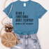 Women - Apparel - Shirts - T-Shirts Functional Adult Graphic Tee