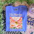 Women - Apparel - Shirts - T-Shirts His Mercies Graphic Tee