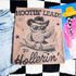 Women - Apparel - Shirts - T-Shirts Hootin&