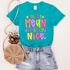 Women - Apparel - Shirts - T-Shirts I&