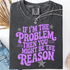 Women - Apparel - Shirts - T-Shirts If I&