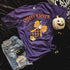 Women - Apparel - Shirts - T-Shirts Spooky Teacher Soft Graphic Tee