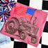 Women - Apparel - Shirts - T-Shirts USA Tractor Graphic Tee