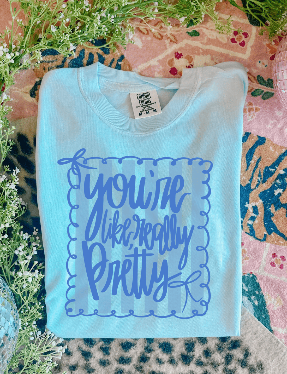 You&