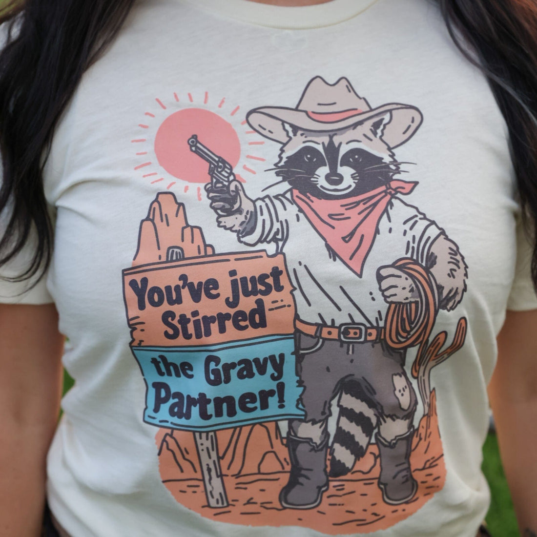 You&
