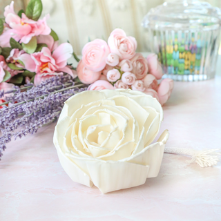 Home Fragrance Floret Replacement