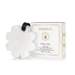 Fresh Boxed Flower Set