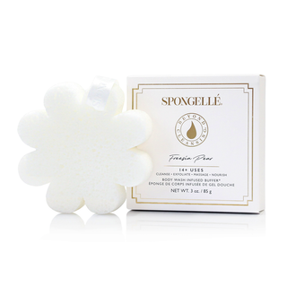 Fresh Boxed Flower Set