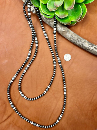 Necklaces Whitesboro Necklace