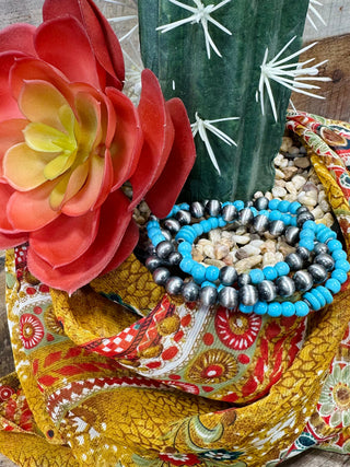 Bracelets Fort Worth Bracelet Set