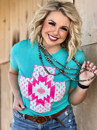 Necklaces Amarillo Long Necklace