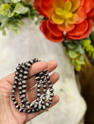 Bracelets Pecos Bracelet Set