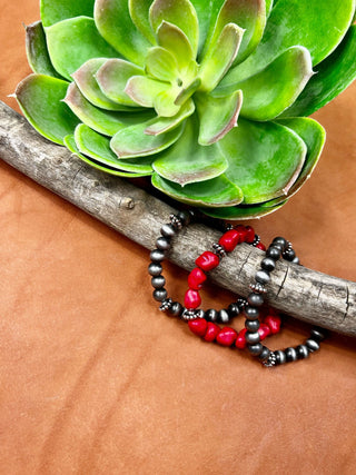 Bracelets Stanton Bracelet Set