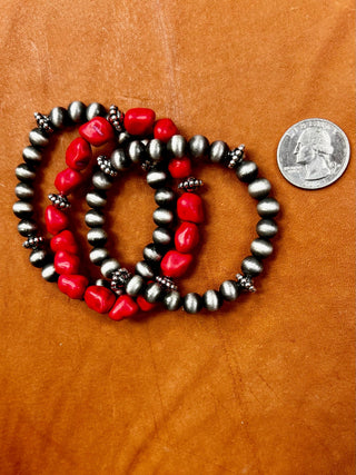 Bracelets Stanton Bracelet Set