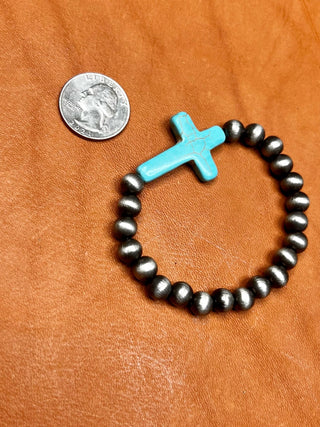 Bracelets Canyon Bracelet