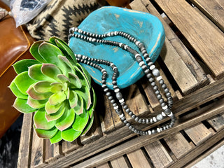 Necklaces Whitesboro Necklace