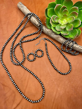 Bracelets Pecos Bracelet Set