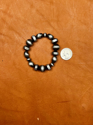 Bracelets Amarillo Bracelet