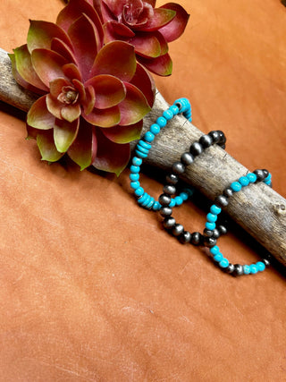 Bracelets Fort Worth Bracelet Set