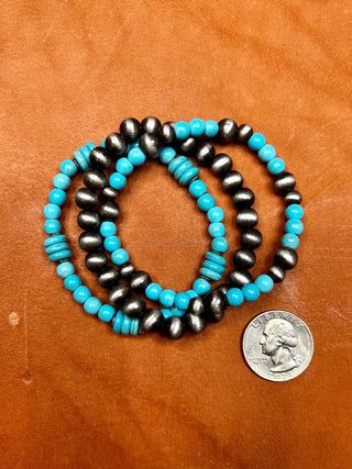 Bracelets Fort Worth Bracelet Set