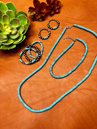 Bracelets Fort Worth Bracelet Set