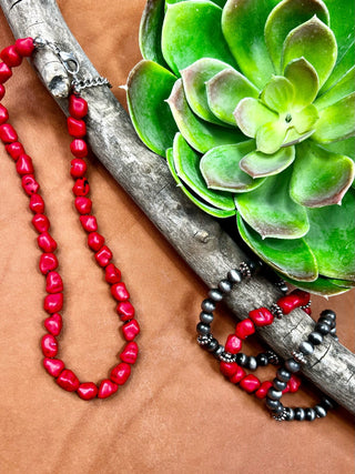 Bracelets Stanton Bracelet Set