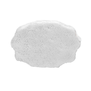 Pedi Buffer French Lavender | Pedi Buffer