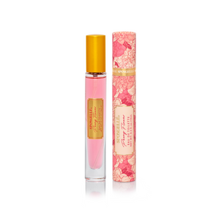 Body Fragrance Peony Flower | Private Reserve Eau de Toilette