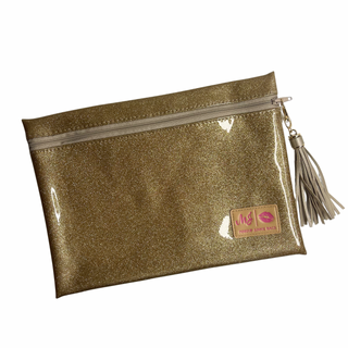 Stardust Gold