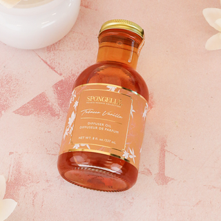 Home Fragrance Tobacco Vanilla Diffuser Oil | Private Reserve Collection